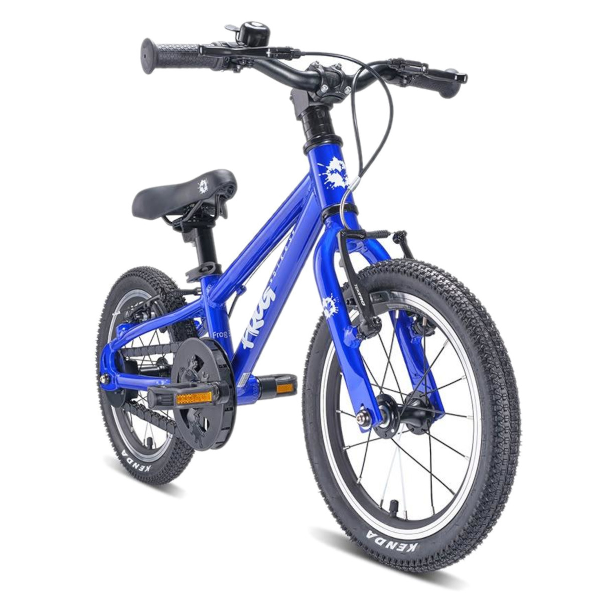 schutzblech mtb haibike WENINETIES 1 Set Fahrrad für SDURO XDURO AllMtn HardSeven Trekking Sduro AllMtn, Mountainbike Mudguard Vorne Hinten, Spritzschutz christmas2025 Color:Slime Green CUBE Flat Race 2.0