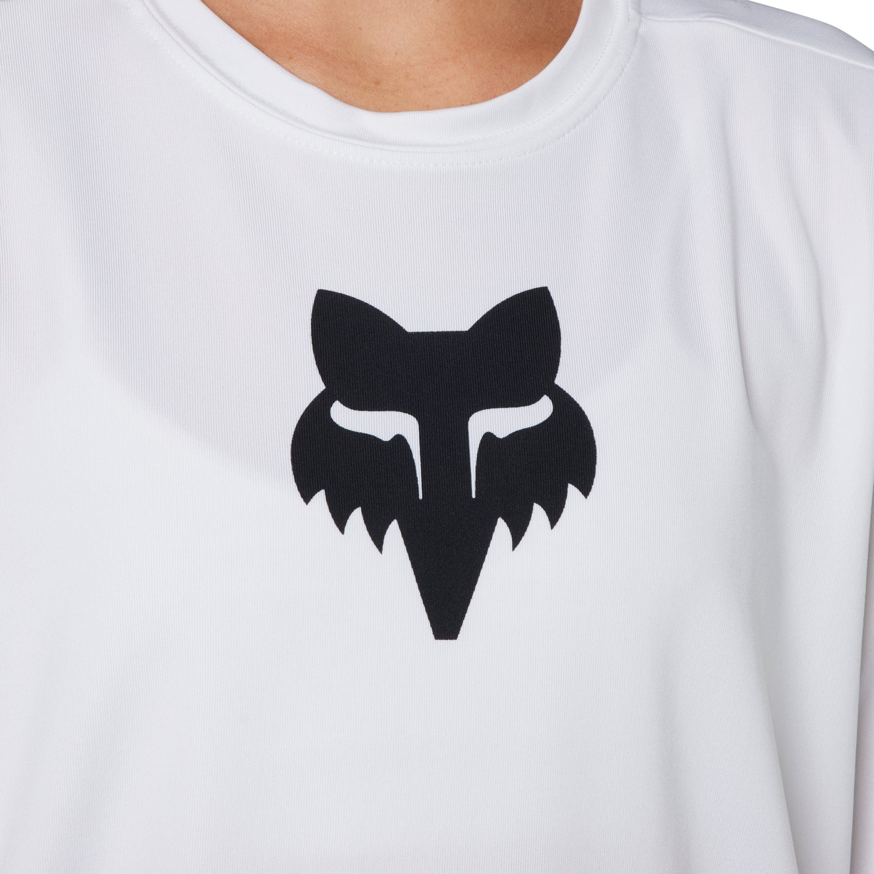 Maillot fox online vtt