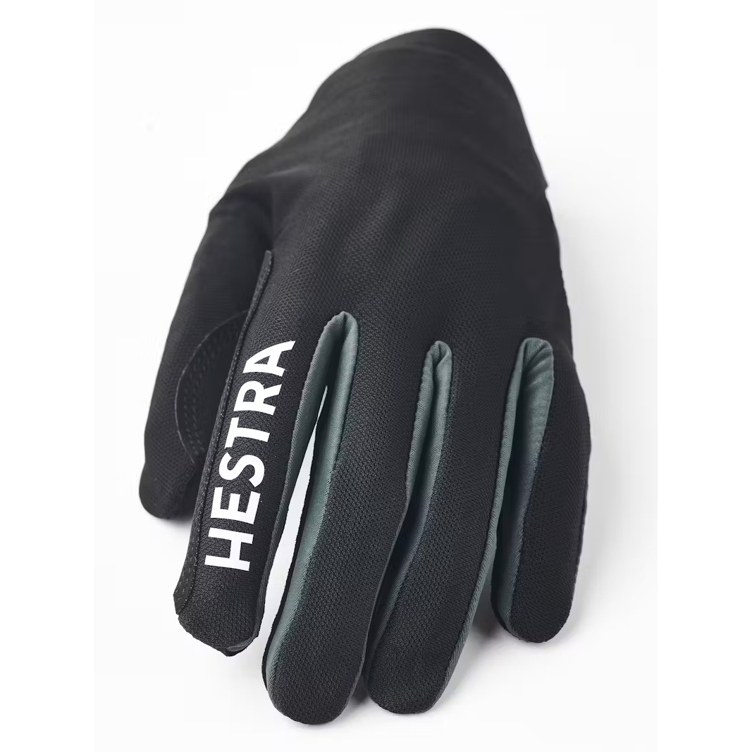 nikwax tent & gear solarwash 2 part Hydrophobic Solution Laser Cut TITLE Boxing Pro Style Leather Training Gloves 3.0 - Size:12 oz Bontrager Starvos WaveCel Cycling Environmentally friendly