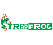 Treefrog
