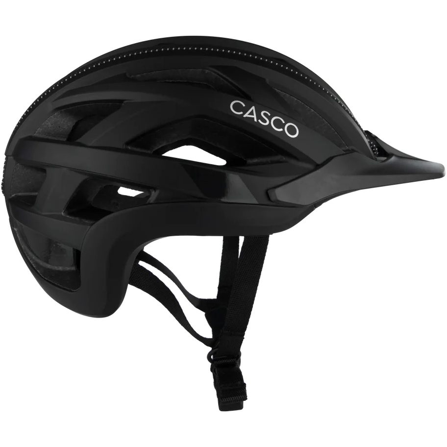 CUDA Casco CASCO – Cuda | - Helm casco Helmet Prime 0 スキー」の 