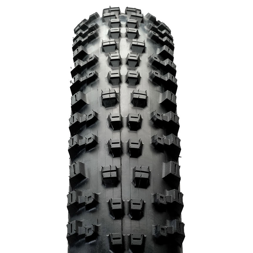 Kenda Nevegal 2 Pro EMC E-Bike Folding Tire - ECE-R75 - 29x2.40