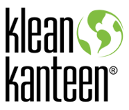 Klean&#x20;Kanteen