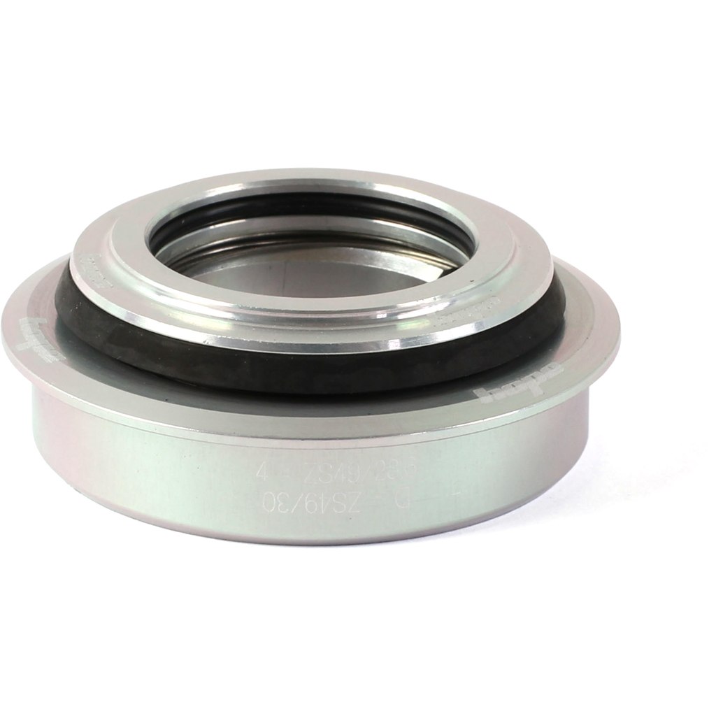 hope商品 Hope Pick'n'Mix Headset Upper Part HSC2 - ZS44/28.6 | BIKE24