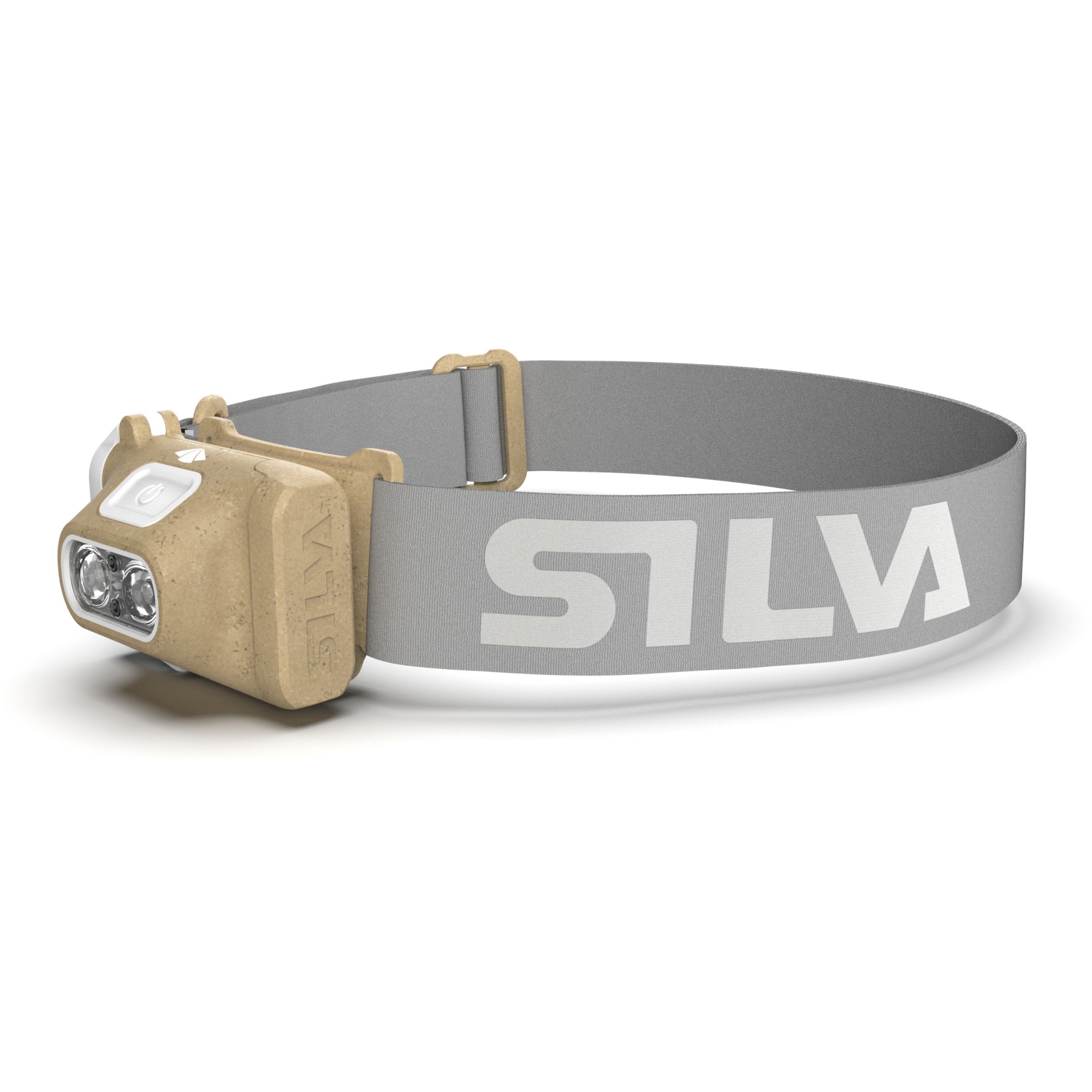 Productfoto van Silva Terra Scout X Headlamp