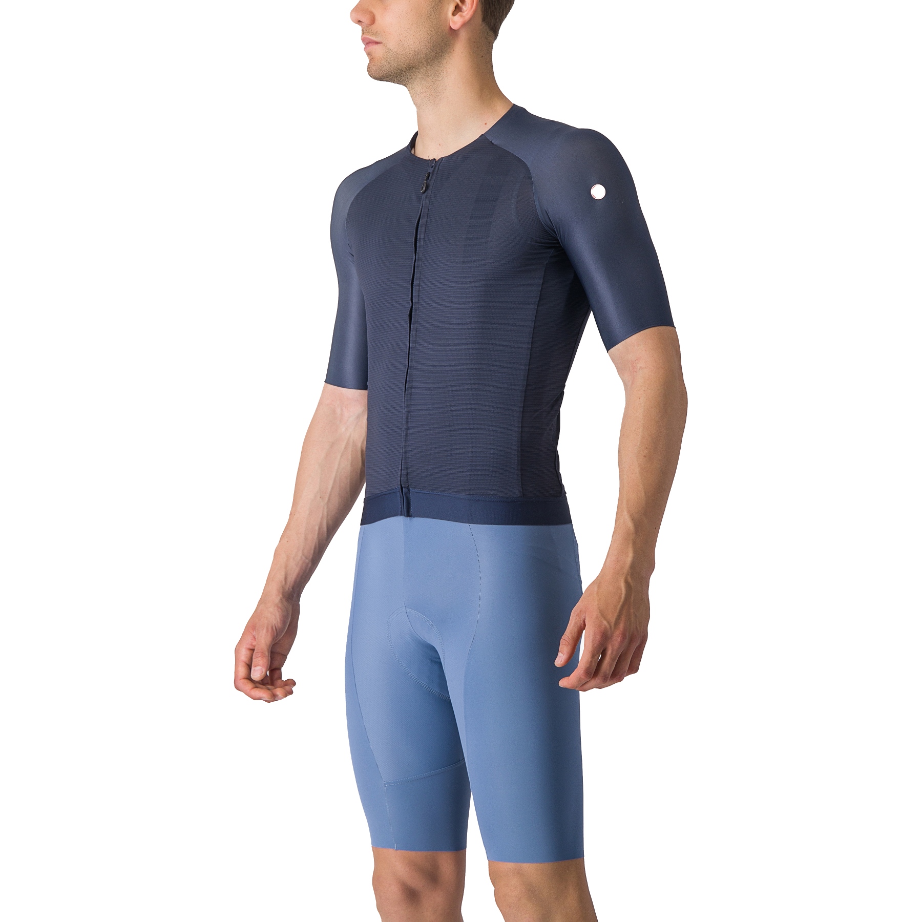 TEAM　sky　AERO　RACE　５.1　JERSEY　その他 BLAOC.jpg