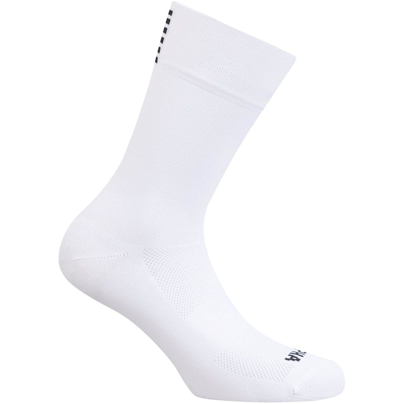 Image of Rapha Pro Team Socks - white