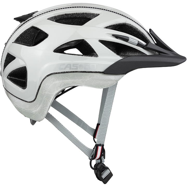 Picture of Casco Activ 2 Helmet - chic avenue
