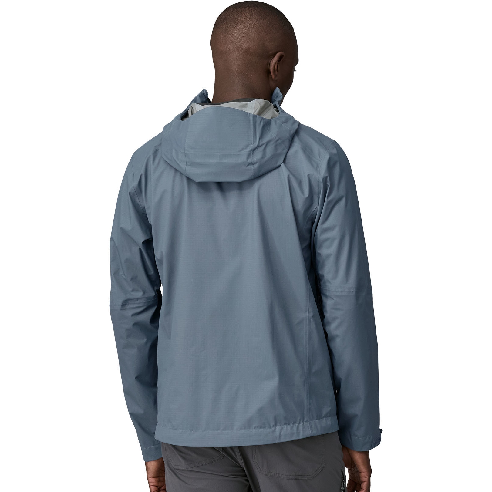 Patagonia GORE-TEX XS
