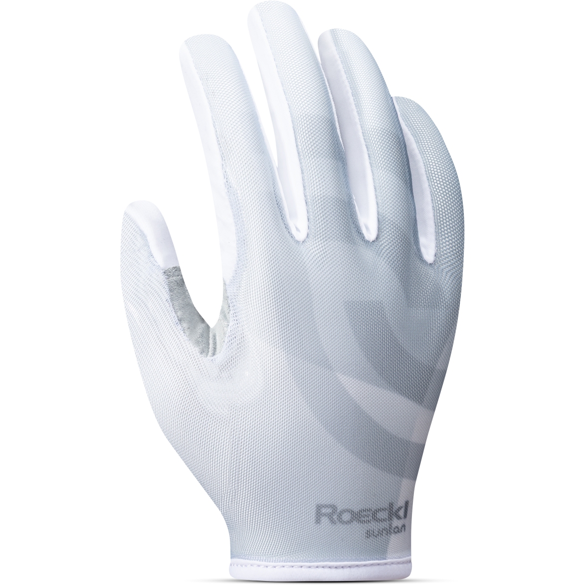 handschuhe für handmaske Handmaske, 6 Paar Handpflege Handschuhe, Peeling-Handmasken Mit Hyaluronsäure Und Ceramiden, Handpflege Handmaske, Feuchtigkeitsspendende Handhandschuhe Männer Und Frauen Mit Rissigen Händen Kosmetik size-ys Size:XXX - Large interflon fin gear additive