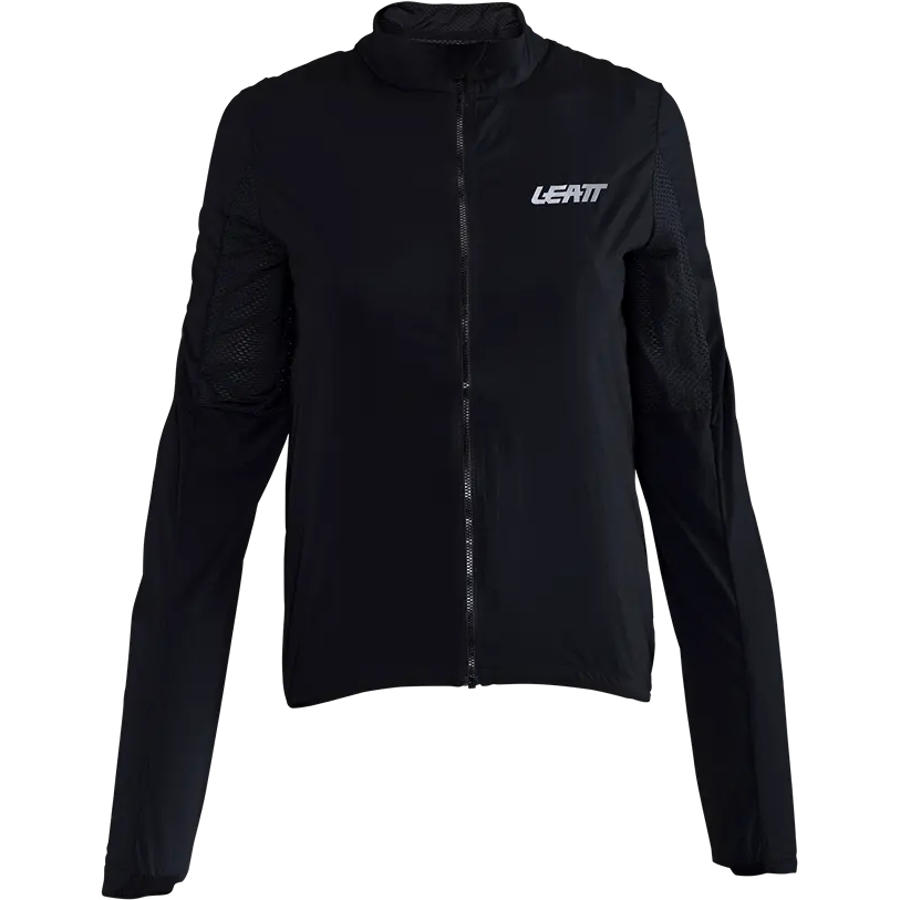 Produktbild von Leatt MTB Endurance 2.0 Jacke Damen - schwarz