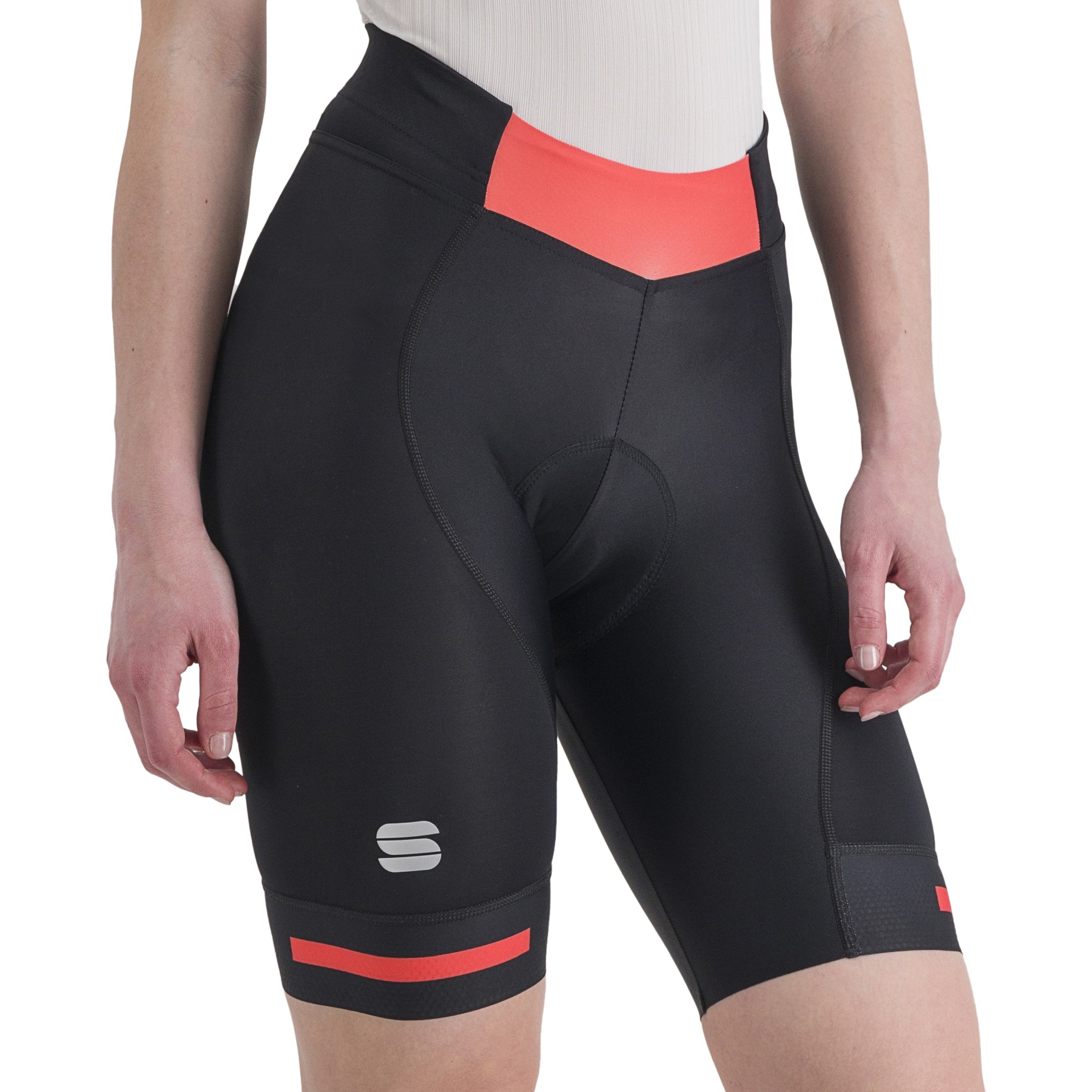 SPORCLO Damen Dessous-Set - Modern & Tailliert Aus Baumwolle