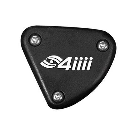 Picture of 4iiii Replacement Cap for Precision Pro Powermeter - Drive Side | MK102