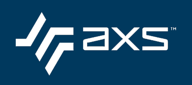 SRAM AXS – Changement de vitesse sans fil avec RED eTap AXS & Eagle AXS