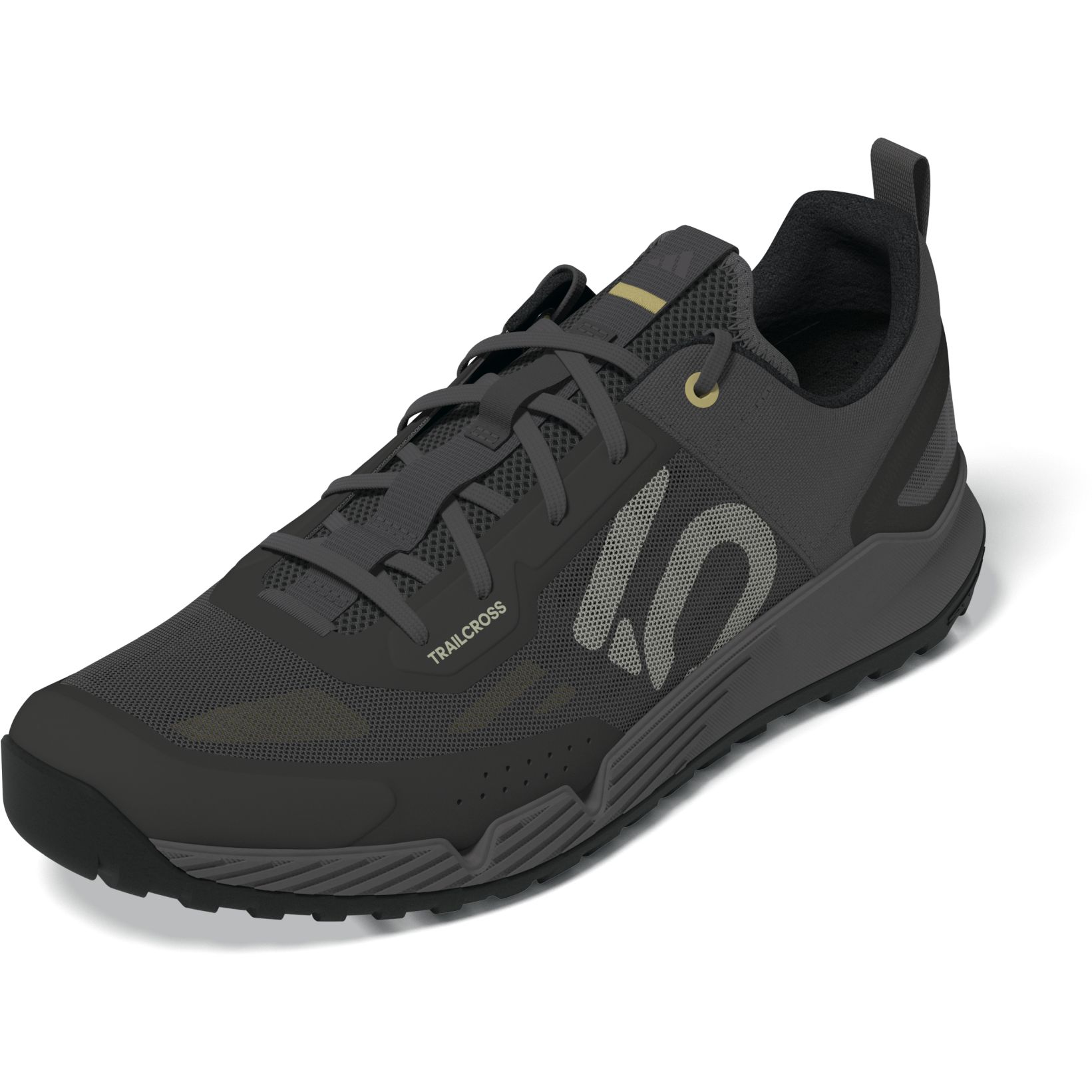 ウェア FIVE TEN  Trailcross Lt Buty MTB FIVE TEN Trailcross Clip-In | CentrumRowerowe.pl