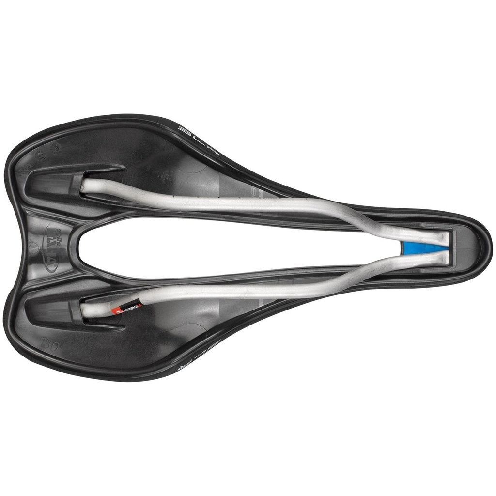 パーツ Selle Italia SLR BOOST LADY L3 041A420IKC001_SLR_BOOST_LADY_T