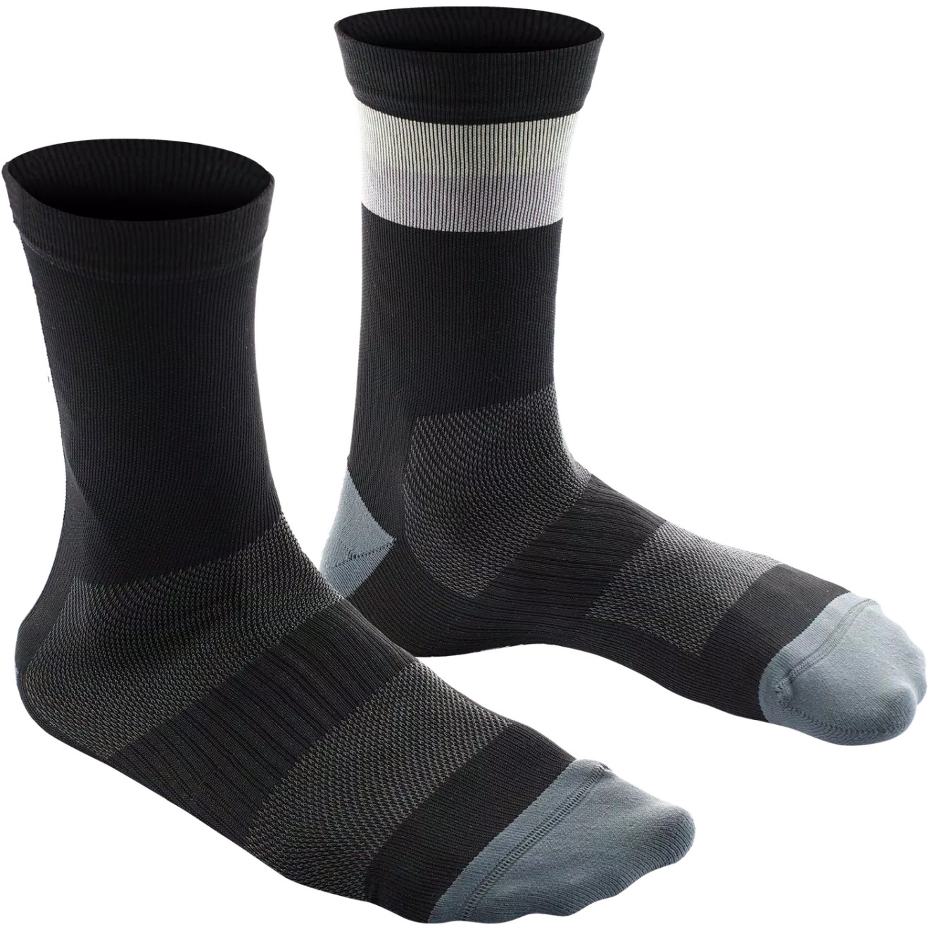 Imagen de Dainese Calcetines - HgAER - black brooklin
