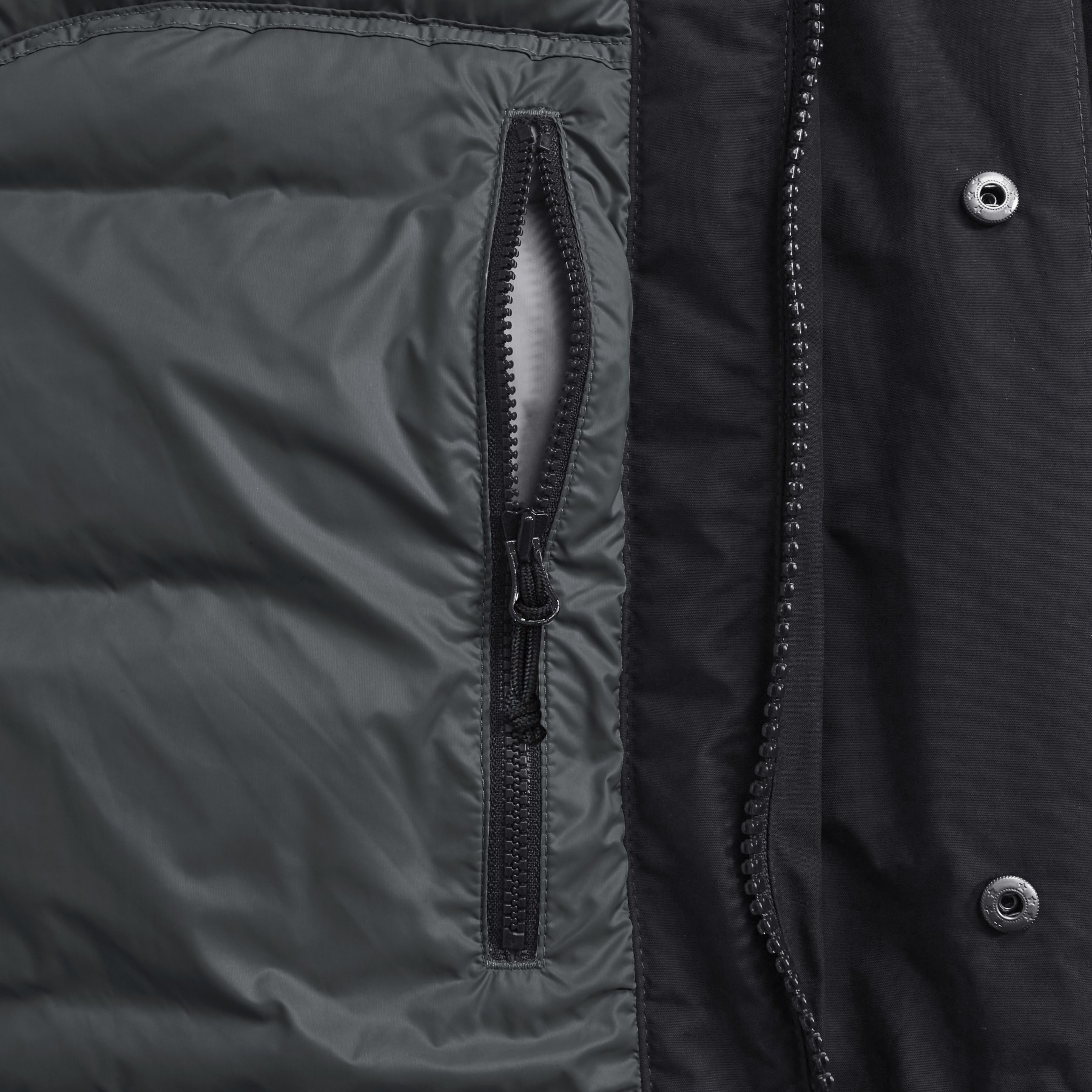 Berghaus Veste Polaire Syker pour Homme, Sand Dune/Kelp, Xl