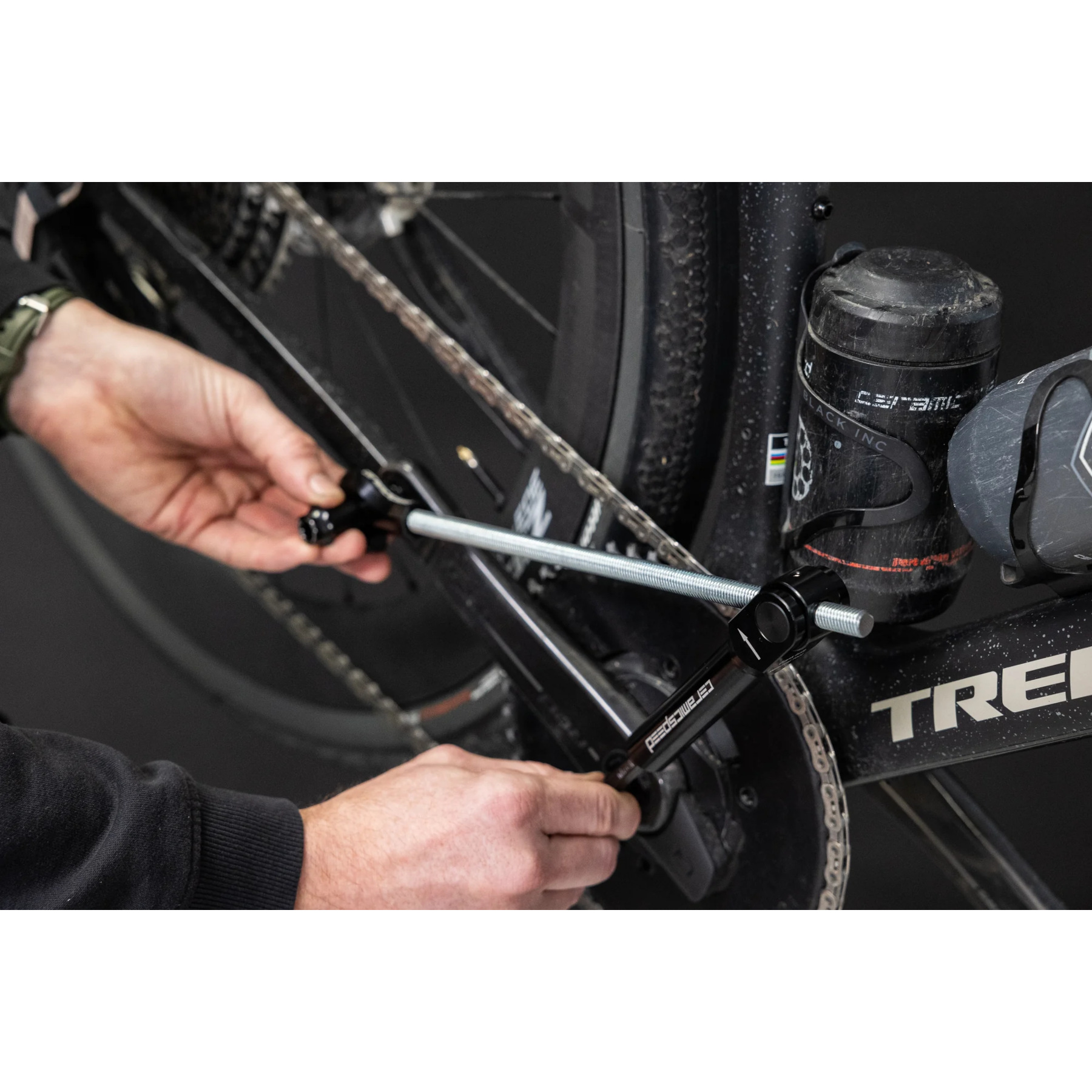 pro velo gps fahrradcomputer BC200 GPS-Fahrradcomputer Ausführung:Akku-Tasche für 4 Akkus + Zipfach lightweight cycling sunglasses Avocado Aufbewahrungsorganizer Silikon Obstaufbewahrungsbox