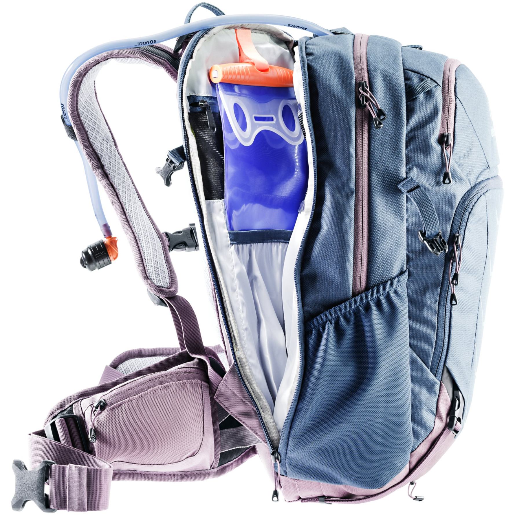 Deuter daylite sales