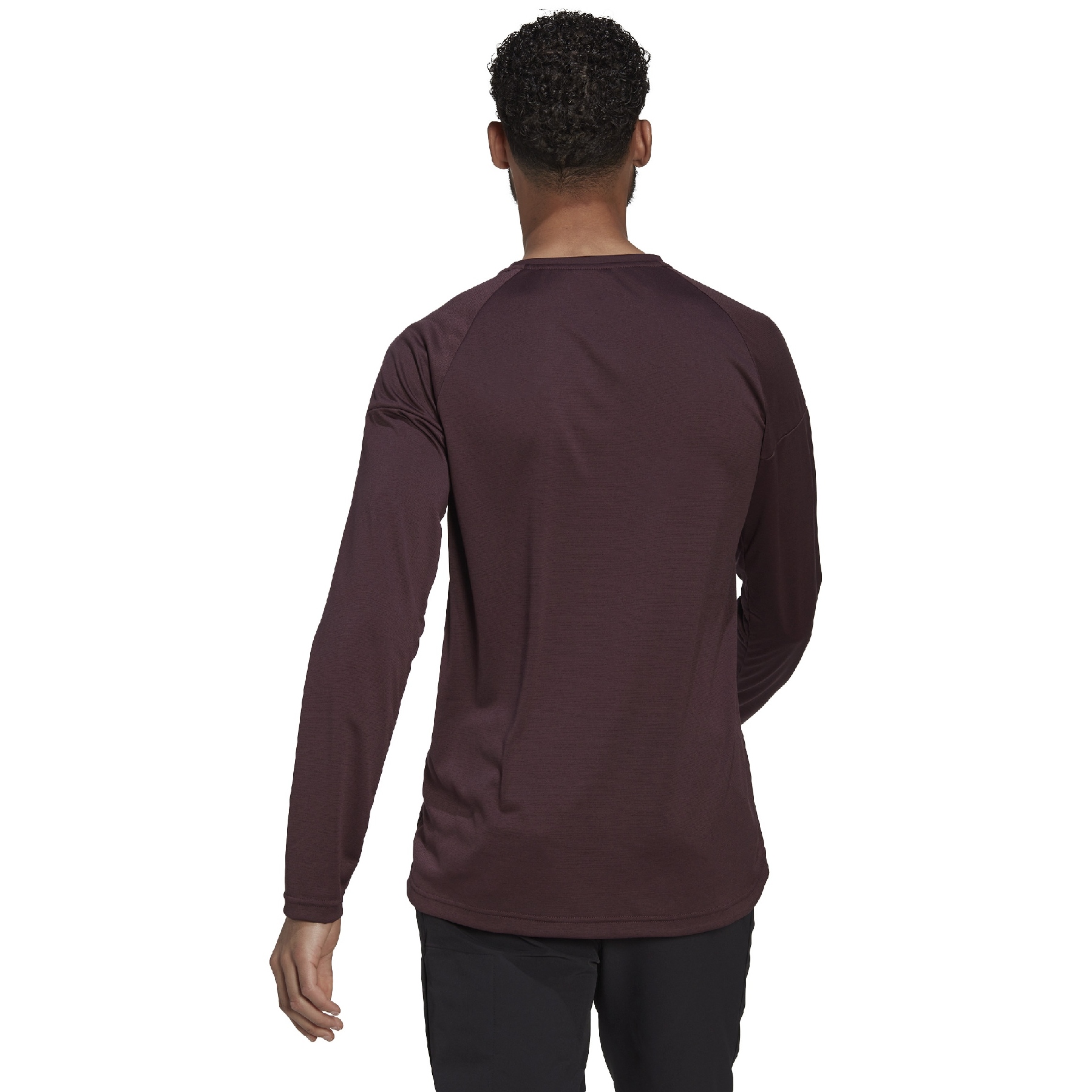 Five ten mtb jersey best sale