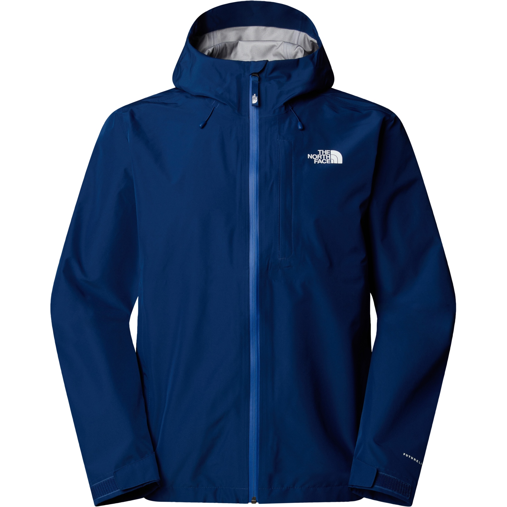 The North Face Dryzzle FutureLight™ II Jacket Men - Estate The North Face Dryzzle FutureLight™ II Jacket Men - Estate