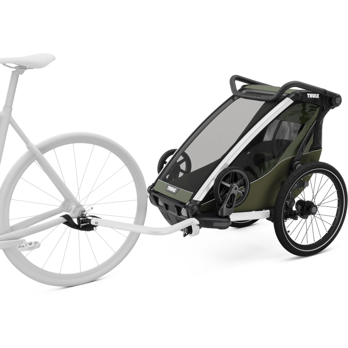 kommode aufbewahrung Schubladen Organizer fr IKEA Malm Kommode