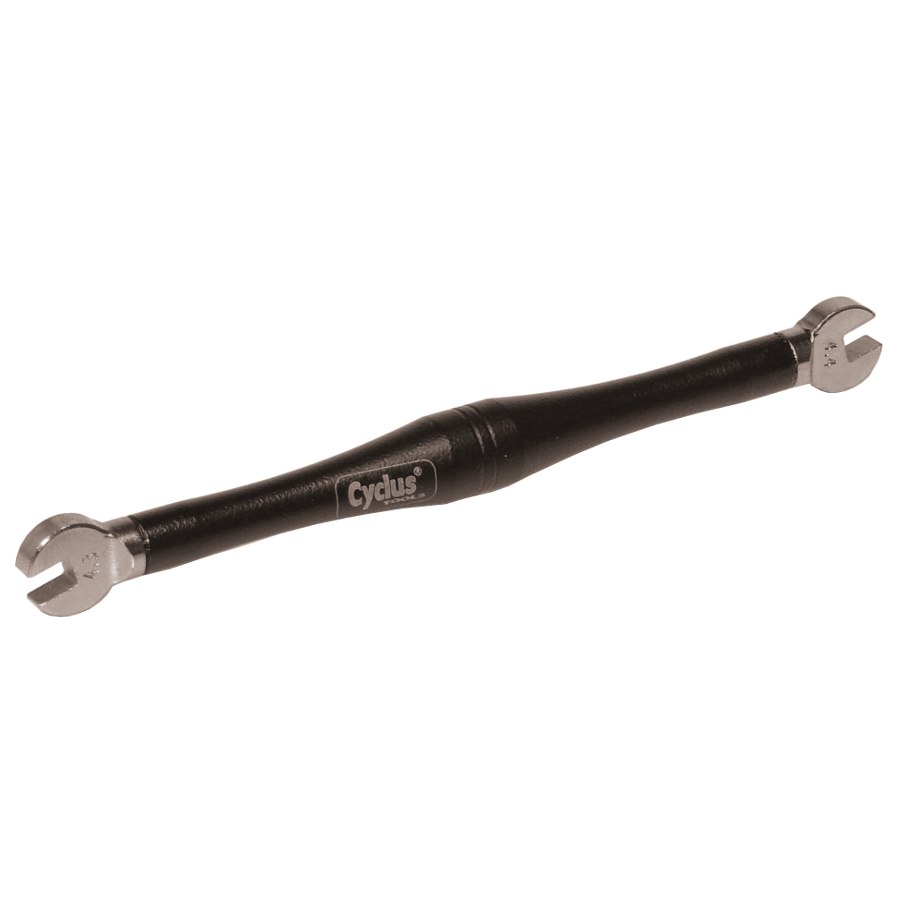 Picture of Cyclus Tools Spoke Wrench for Shimano Wheels