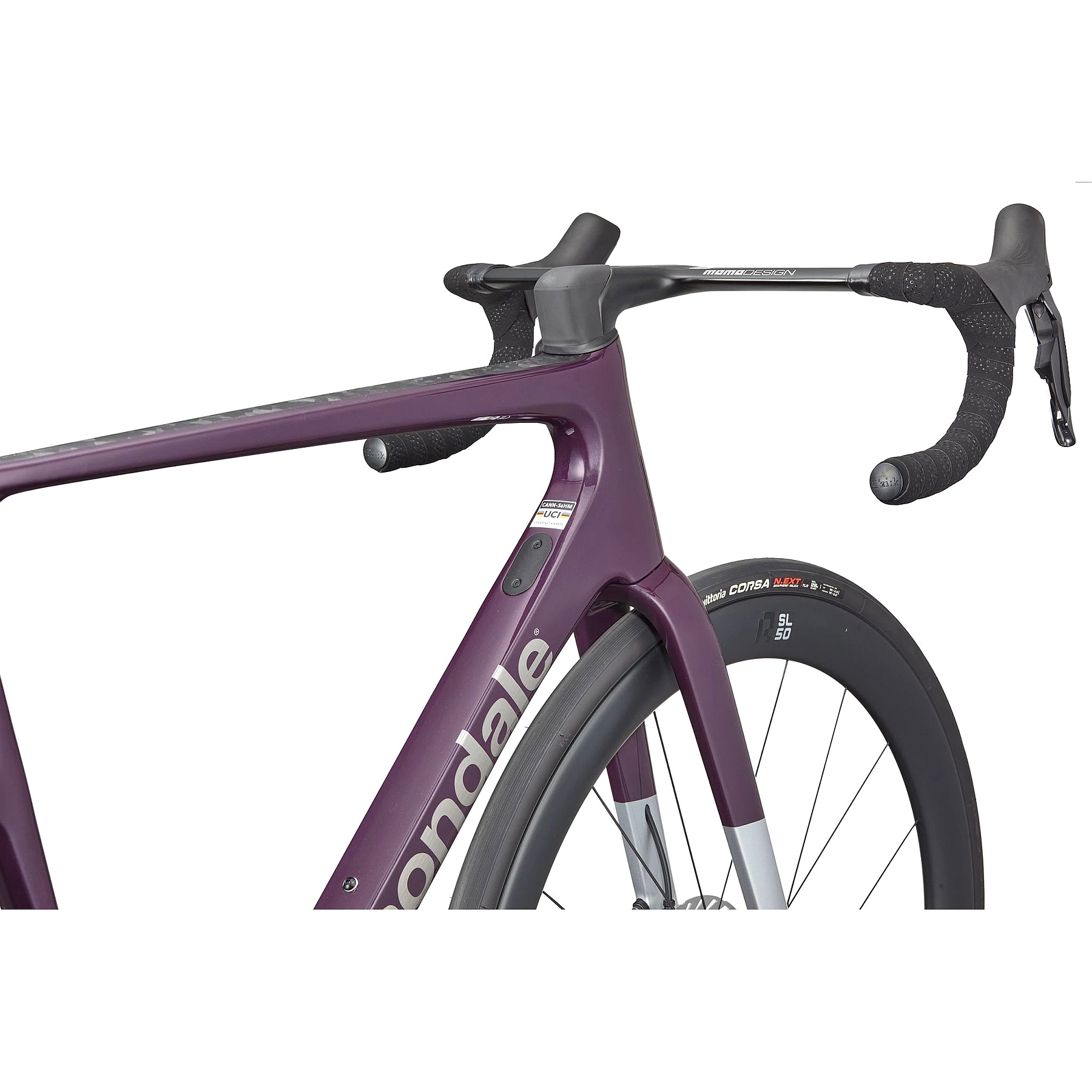 Cannondale supersix evo hi-mod 50サイズ キャノンデール CANNONDALE スーパーシックス SUPER SIX EVO HI