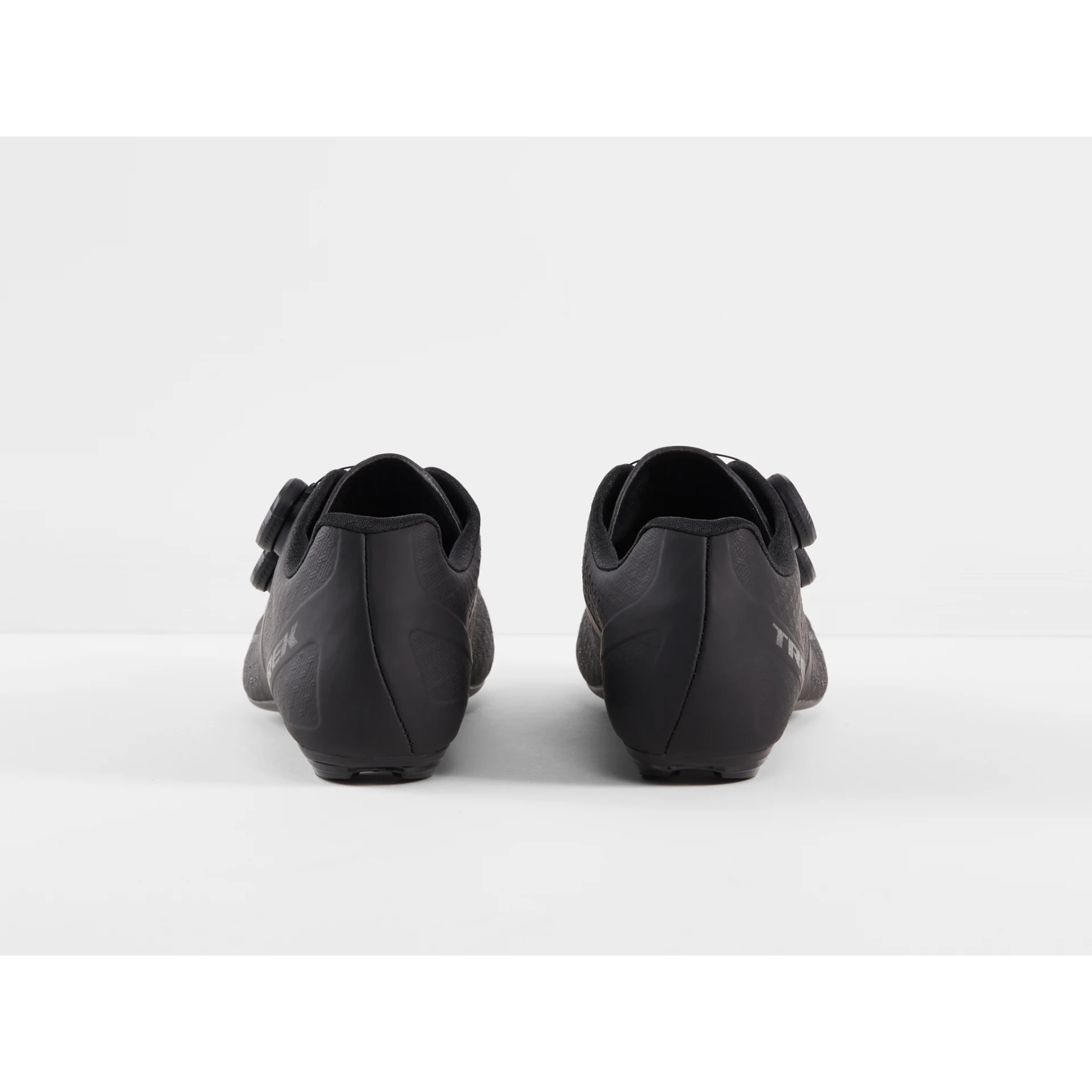 Bontrager Velocis Rennrad Schuhe 2024 - Carbon Sohle Mit Boa Verschluss