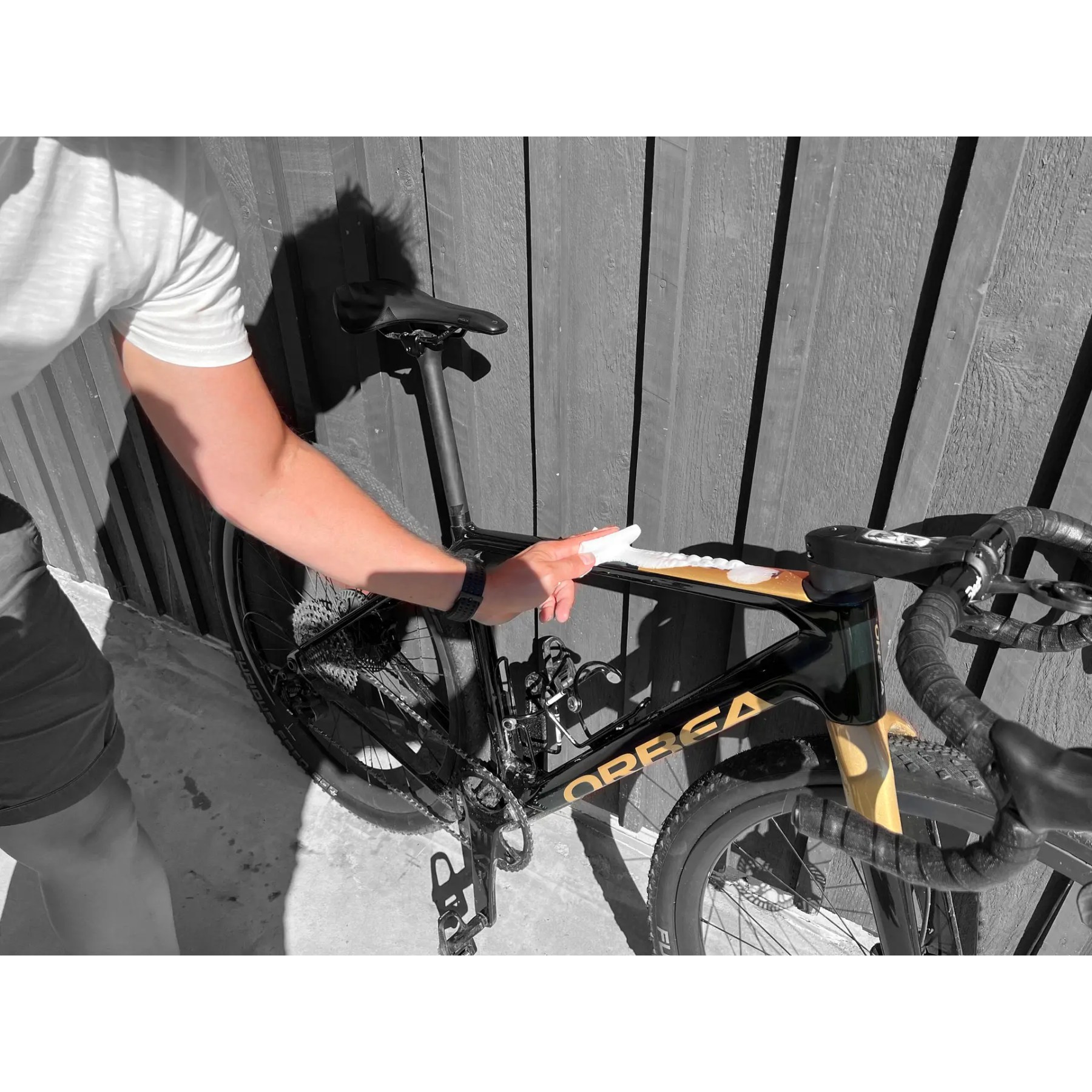 top gear series 14 episode 1 Watch Season (UK) chestguard Frame Color:ATACS-FG Kinderfahrrad Zündapp Yellow 3.0