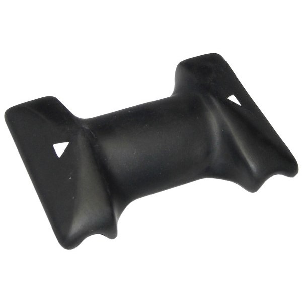 Picture of KS Lower Seat Clamp LEV, LEV C - KS P3715