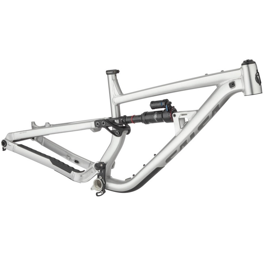 Picture of Salsa CASSIDY - 29&quot; MTB Frame Set - 2023