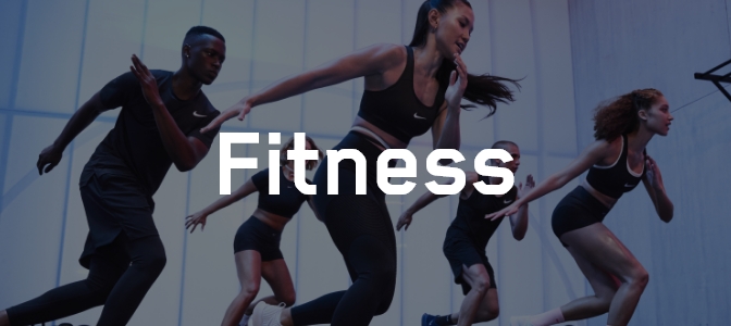 Nike hardloopschoenen, hardloopkleding & accessoires voor sport & lifestyle