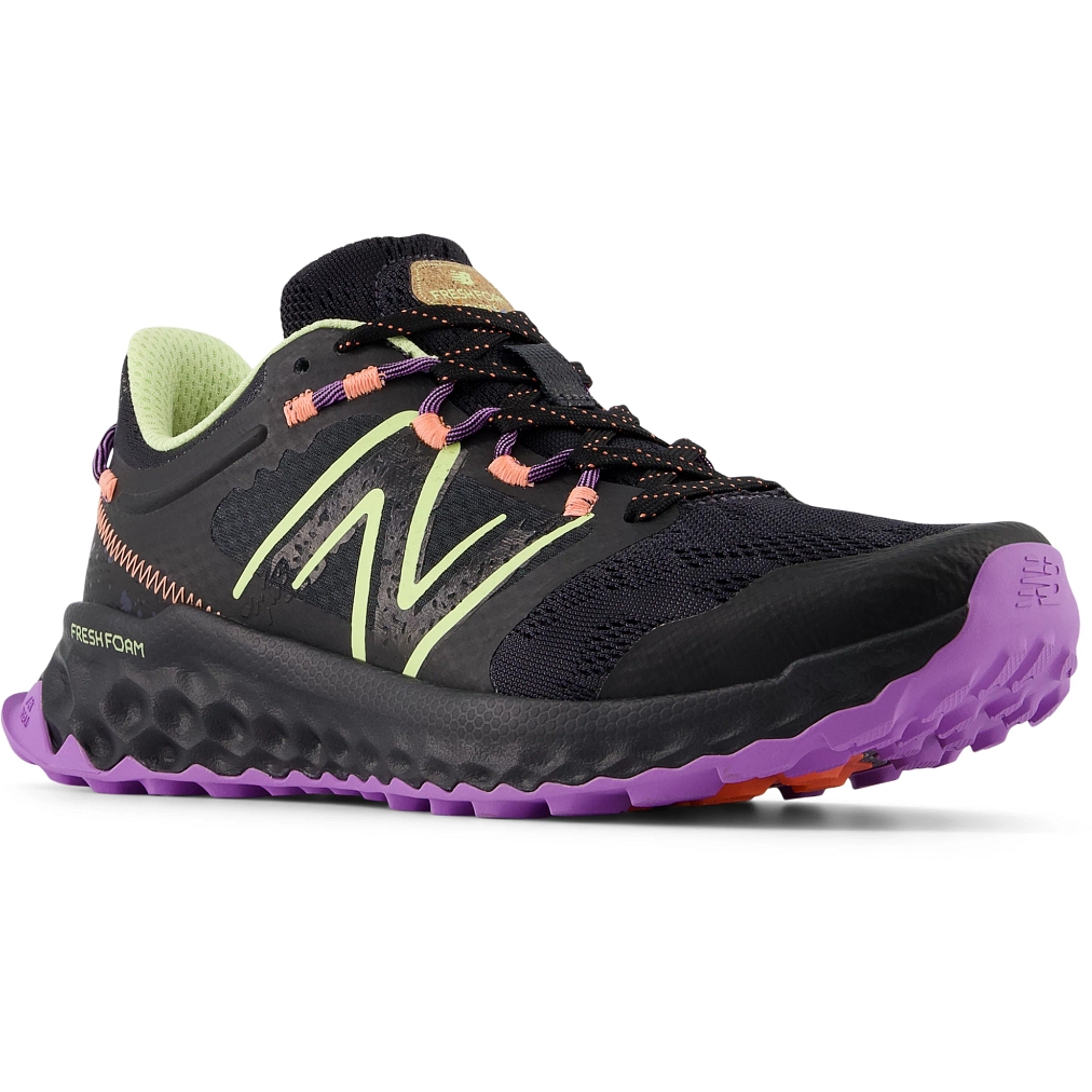 Chaussures de marche new balance femme best sale