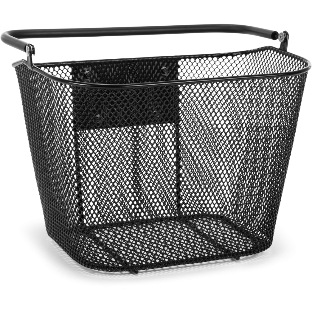 Buy Front Bike Baskets Online at a Great Price | BIKE24