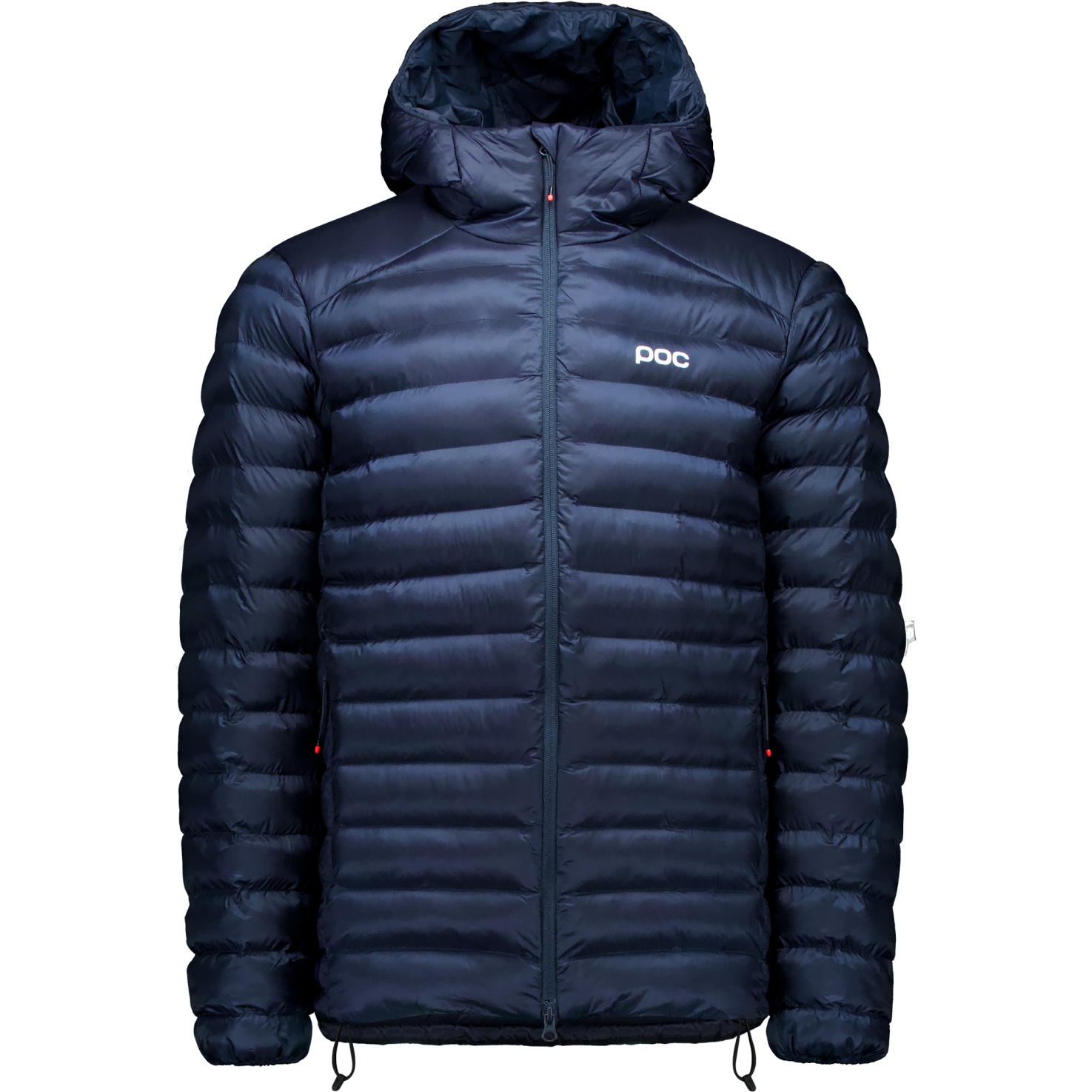 Мужская куртка POC Coalesce - 1670 Apatite Navy