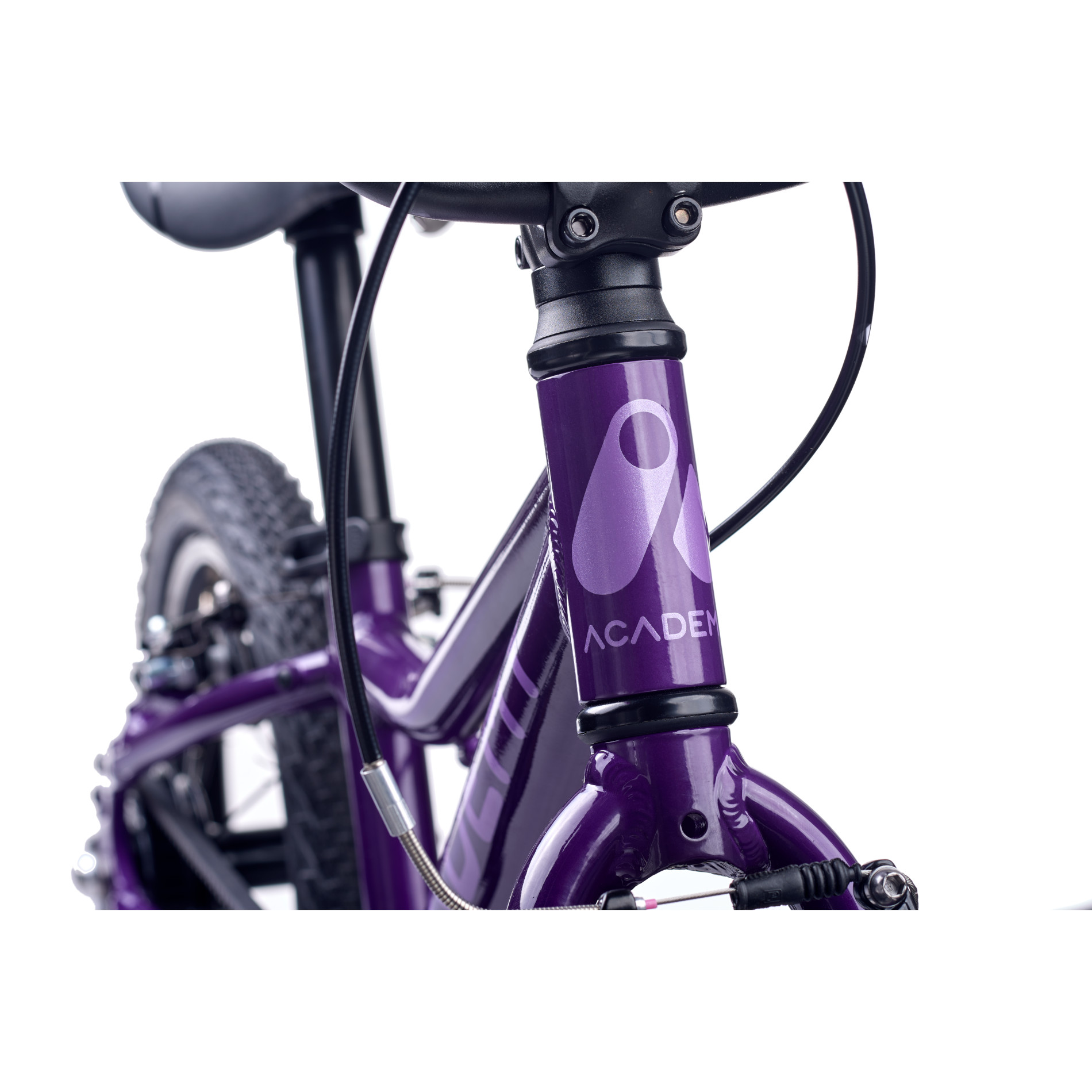 rennrad giant tcr Giant TCR Advanced Disc 2 – tuvalum main image 1