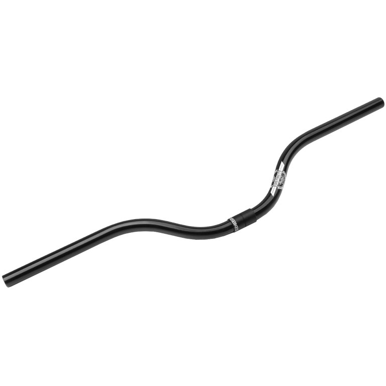 Ns district sale handlebars