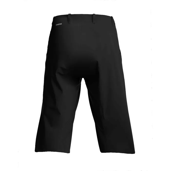 7mesh revo shorts new arrivals