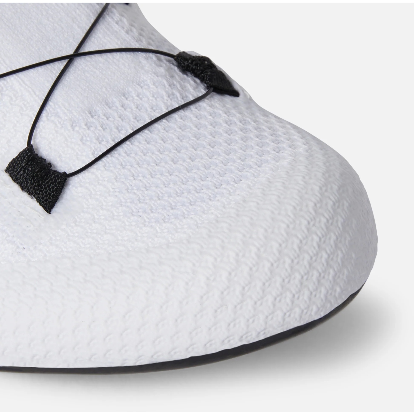 ウェア DMT SH10 Buty szosowe męskie DMT SH10 white/black - taternik-sklep