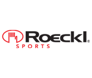 Roeckl&#x20;Sports