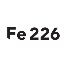Fe226 Logo