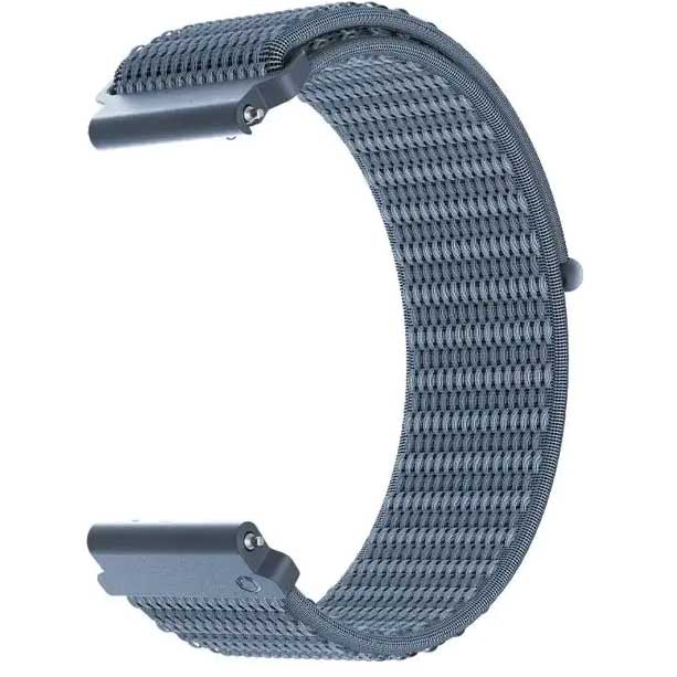 COROS 22mm Nylon Band for PACE 2/APEX 42mm | BIKE24
