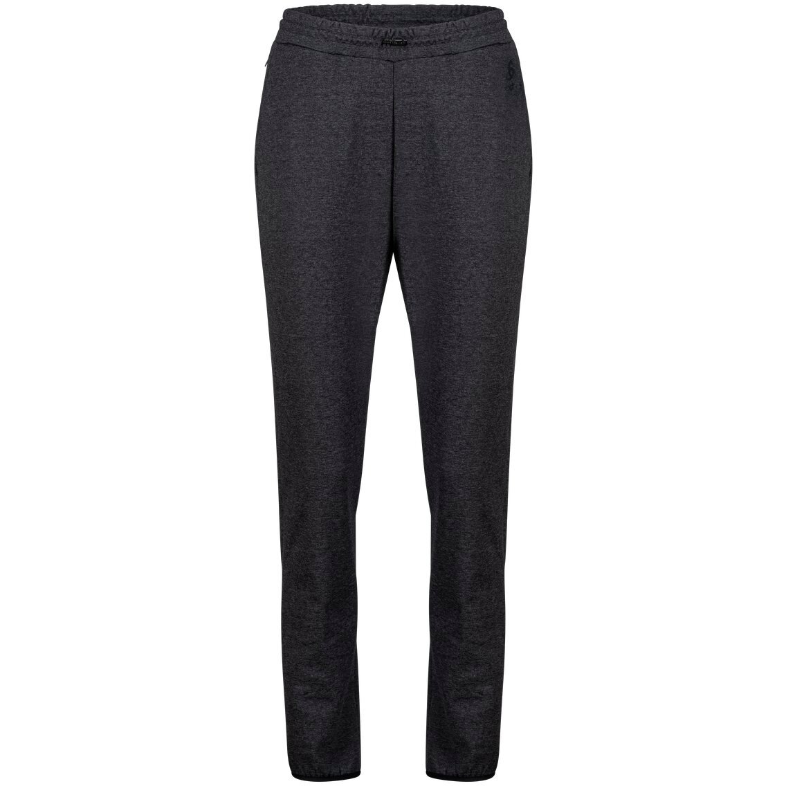 Picture of Odlo Active 365 Knit Sweatpants Women - dark grey melange