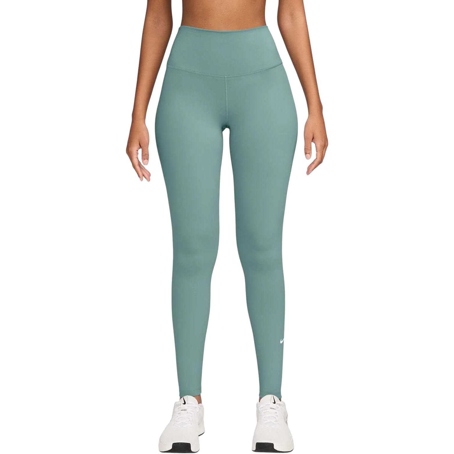 nike super high waisted leggings