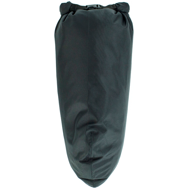 Picture of Restrap Dry Bag Tapered 8L - black