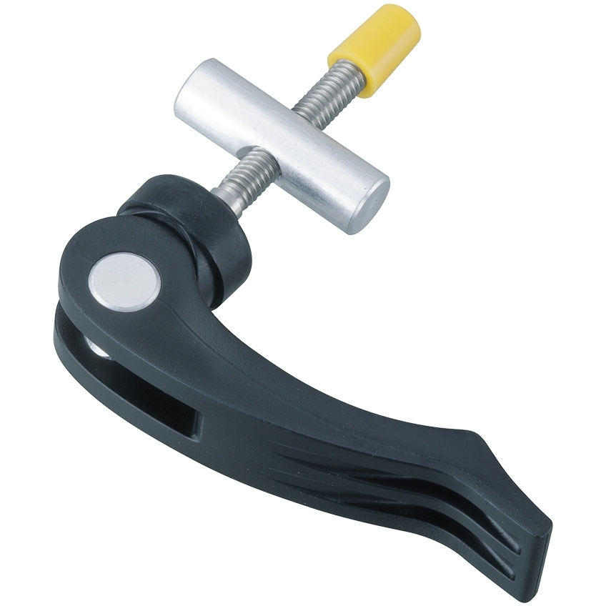Picture of Topeak Quick Release Lever for DeFender M2 &amp; CX11