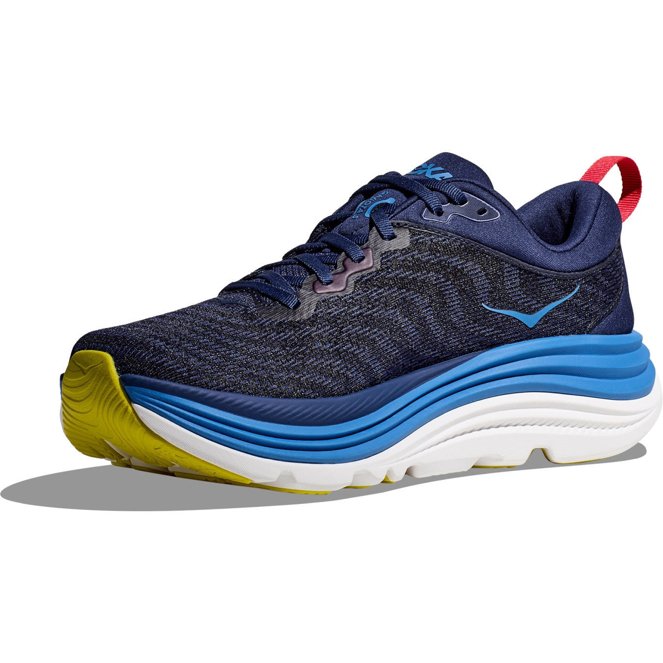 Hoka Zapatillas Running Hombre - Speedgoat 5 - negro / evening