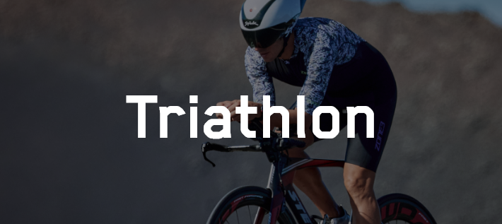 Zone3 Abbigliamento Da Triathlon